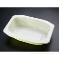 High quality non-toxic biodegradable disposable dinnerware,available in variosu color,Oem orders are welcome